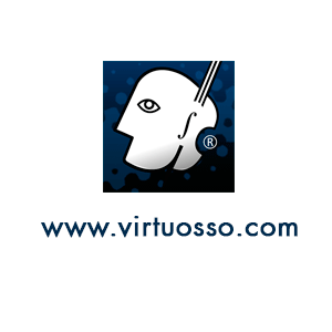 (c) Virtuosso.com