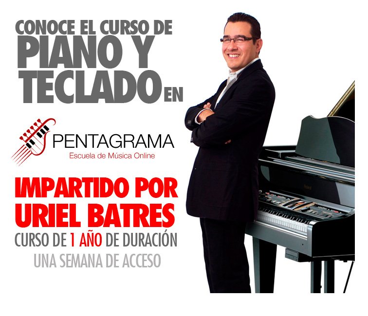 Curso Completo de Teclado🎹 Com JF TECLADO ONLINE #tec