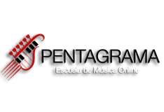 Escuela de Musica online