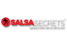 Salsa secrets