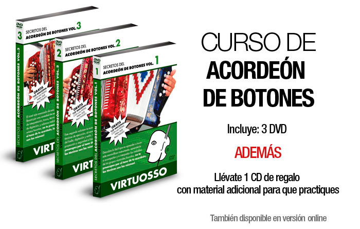 curso-de-acordeon-de-botones-como-tocar-el-acordeon