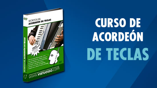 acordeon-teclas-aprende