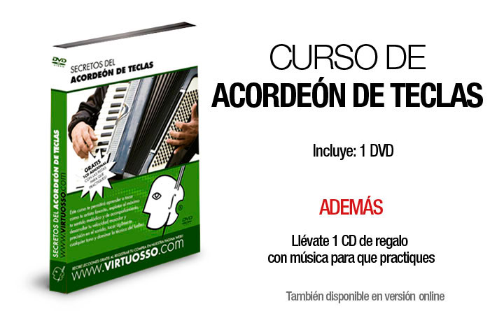 curso-de-acordeon-de-teclas-como-tocar-el-acoredeon-de-teclas