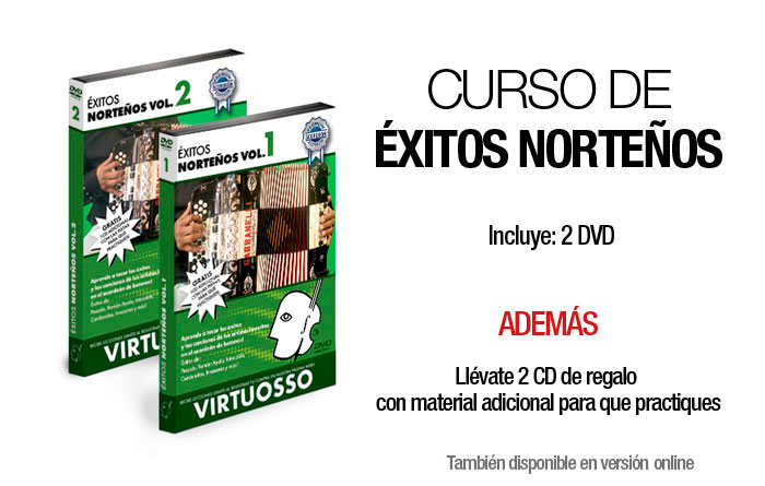 curso-de-exitos-nortenos-acordeon-botones-como-tocar-acordeon