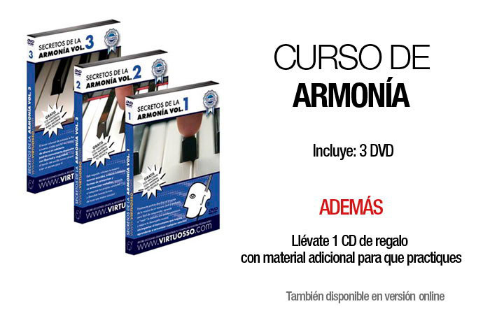 curso-de-armonia-musical-como-aprender-armonia-