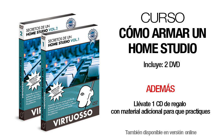 curso-home-studio-aprende-que-se-necesita-para crear-un-estudio-en-casa