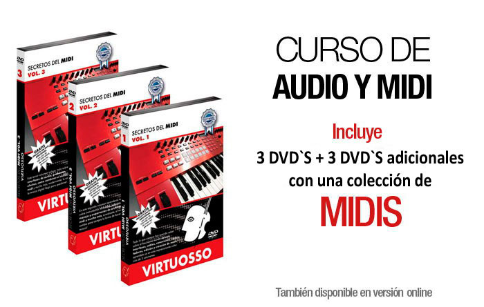 curso-de-midis-como-usar-midi