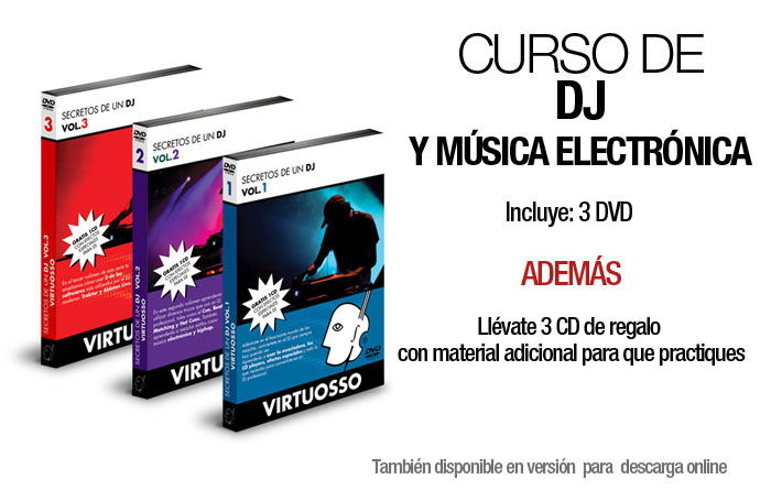 curso-de-DJ-aprende-a-mezclar