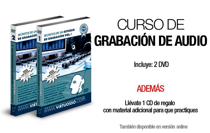 curso-grabacion-de-audio-como-grabar-audio