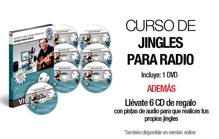 curso-crear-y-producir-jingles-para-radio-