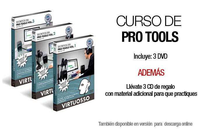 curso-de-protools-como-aprender-protools