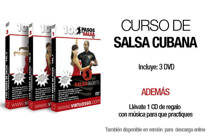 curso-de-salsa-cubana-pasos-de-salsa-cubana-