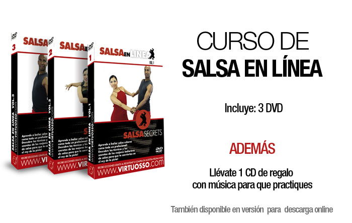 curso-de-salsa-en-linea-pasos-de-salsa-en-linea-