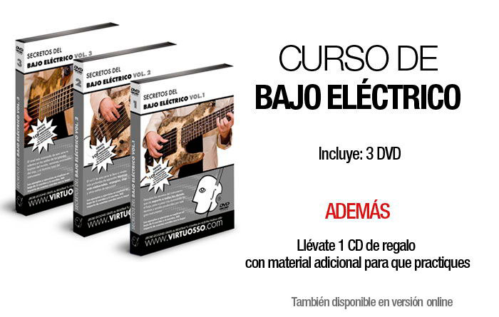 curso-de-bajo-electrico-como-tocar-el-bajo