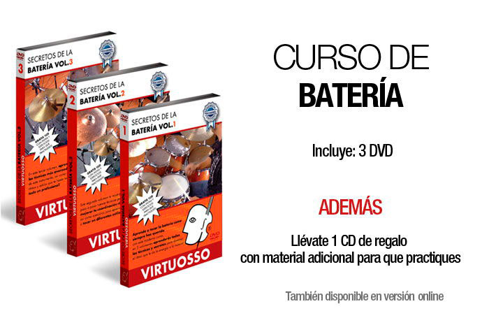 curso-de-bateria-como-tocar-la-bateria