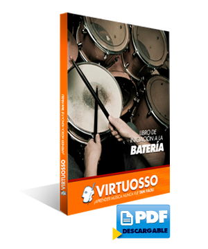 libro-digital-guitarra-bateria-