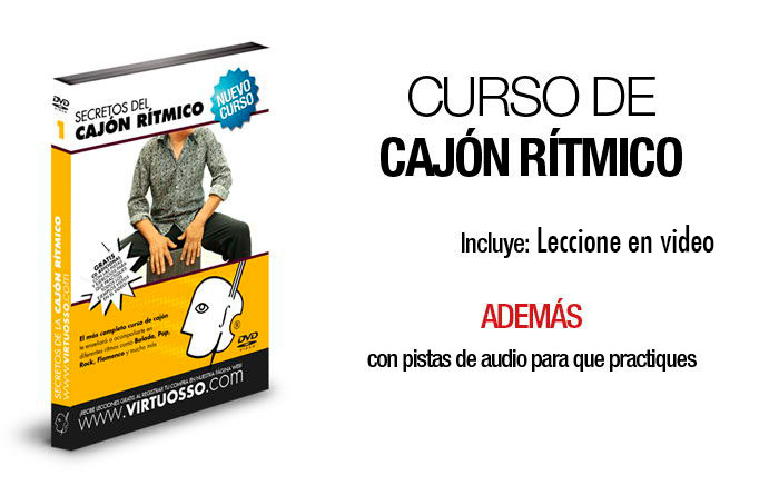 aprender-a-tocar-el-cajon-curso-de-cajon-ritmica