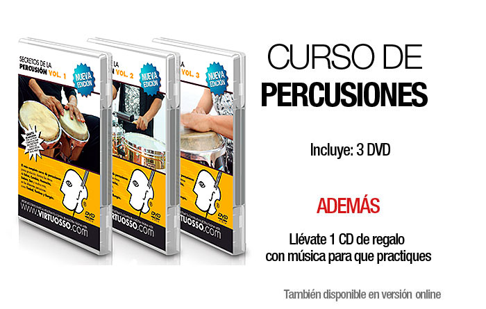 curso-de-percusiones-aprende-a-tocar-percusiones