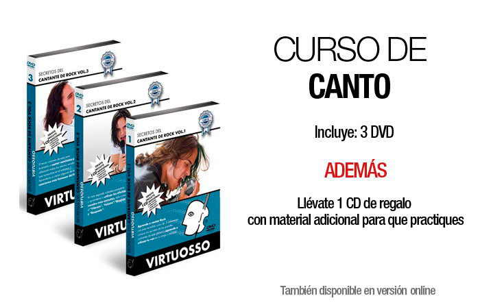 curso-de-canto-como-cantar-mejor