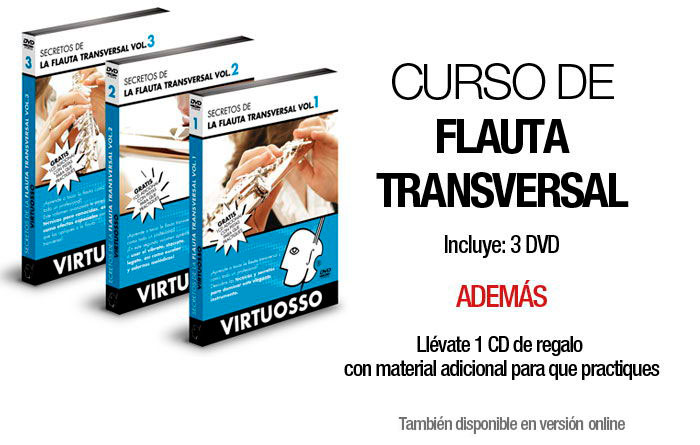 curso-de-flauta-transversal-como-tocar-la-flauta-transversal-