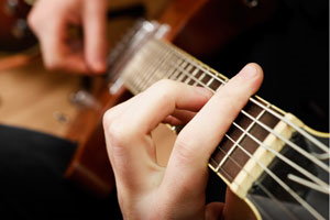 aprender-a-tocar-guitarra-electrica-