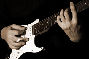 como-tocar-la-guitarra-electrica-