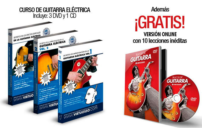 curso-de-guitarra-electrica-como-tocar-la-guitarra