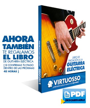 libro-digital-guitarra-electrica-