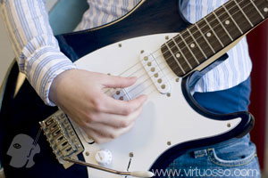 aprende-a-improvisar-en-la-guitarra-