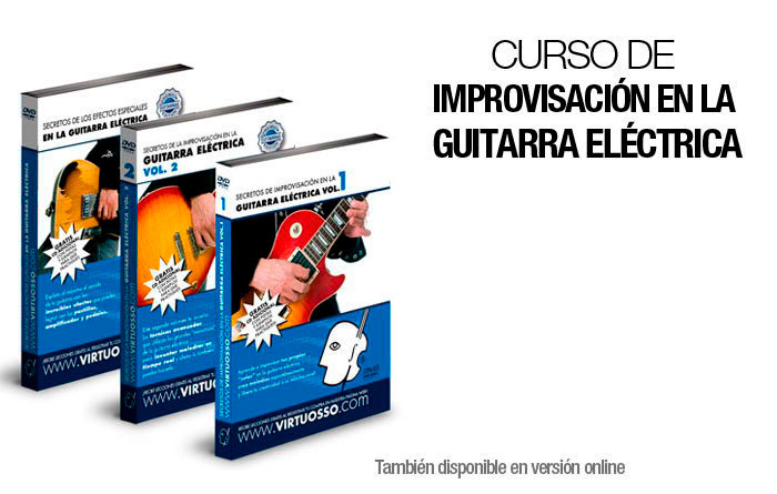 curso-de-guitarra-electrica-como-tocar-la-guitarra