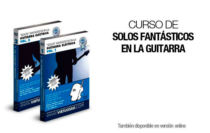 curso-de-guitarra-electrica-como-tocar-la-guitarra