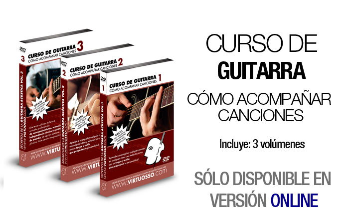 curso-de-guitarra-como-acompanar-canciones-acompaña-tus-canciones-favoritas