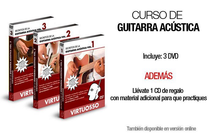 curso-para-guitarra-acustica-como-tocar-la-guitarra-acustica