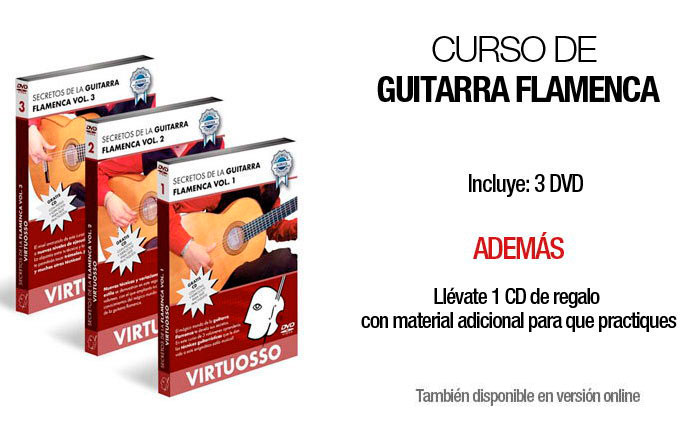 curso-guitarra-flamenca-como-tocar-flamenco