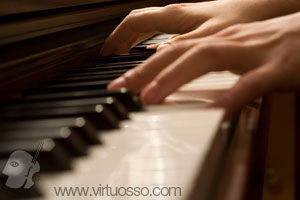 aprende-jazz-en-piano-