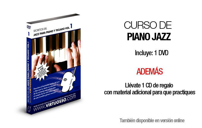 curso-de-Jazz-para-piano-como-tocar-jazz