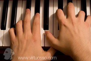 cursos-de-piano-jazz-
