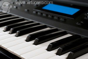 Curso De Musica Cristiana Cursos De Musica Curso De Musica Cristiana Cursos De Musica