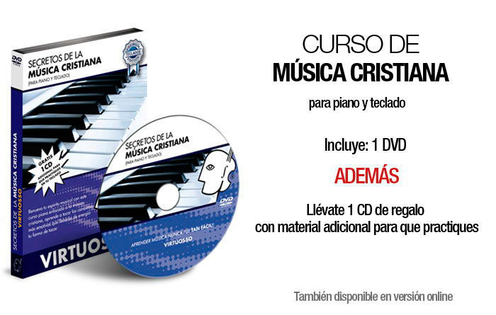 curso-de-musica-cristiana-piano-como-tocar-musica-cristiana