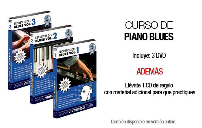 curso-piano-blues-como-tocar-blues