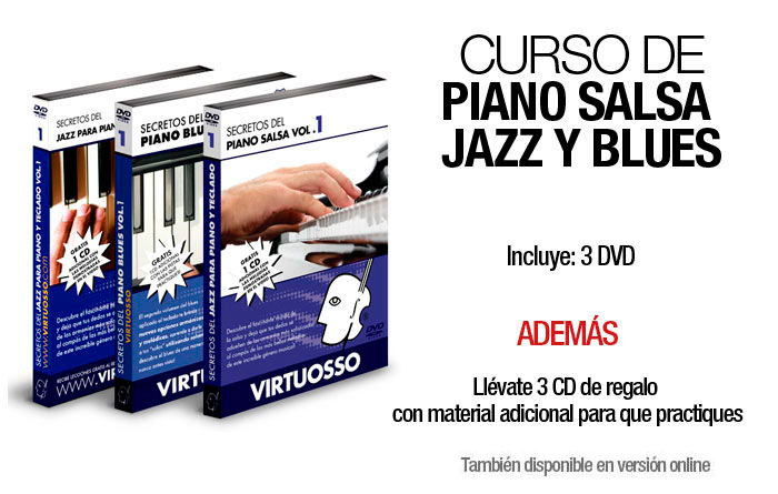 curso-piano-jazz-salsa-blues-como-tocar-piano