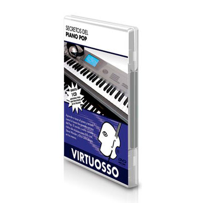 Curso de música cristiana comprar ahora