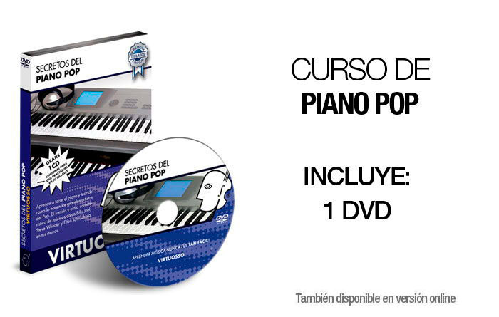 curso-de-piano-aprende-a-tocar-el-piano