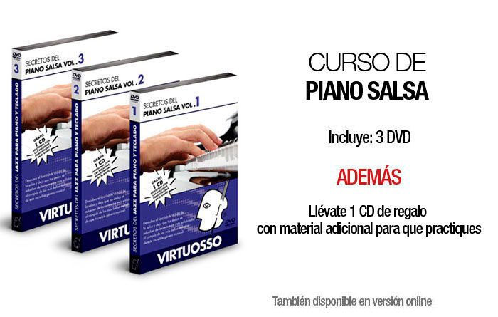 curso-de-salsa-para-piano-aprende-a-tocar-salsa