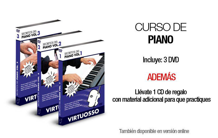 curso-de-piano-aprende-a-tocar-el-piano
