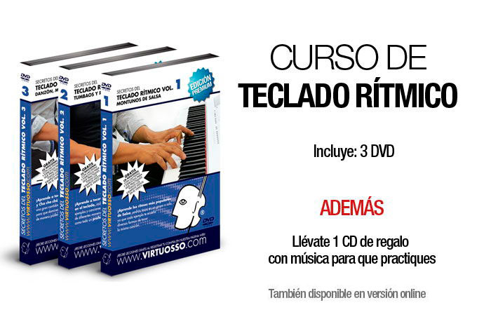 curso-de-teclado-ritmico-aprende-a-tocar-ritmos-en-teclado