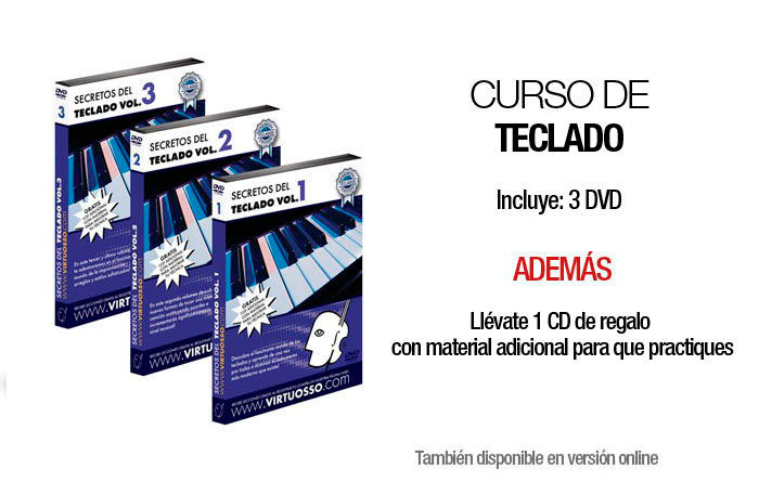 curso-teclado-y-piano-como-tocar-el-teclado