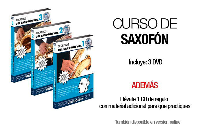 curso-de-saxofon-como-tocar-el-saxofon-