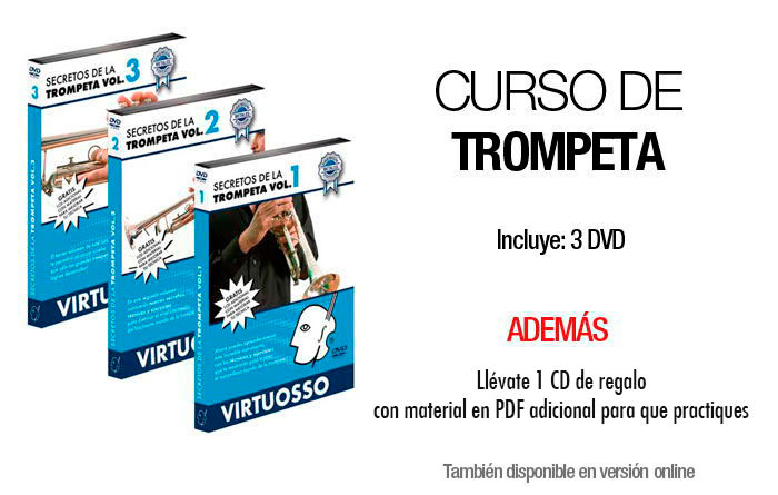 curso-de-trompeta-como-tocar-la-trompeta-