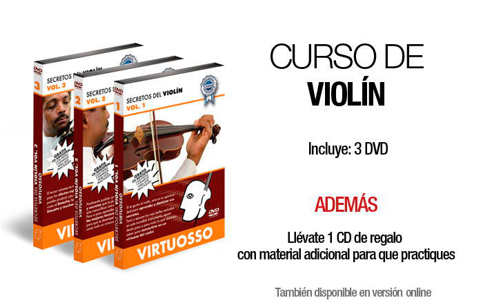 curso-de-violin-como-tocar-el-violin-